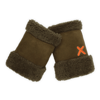 UNIO Hamburg LAMMFELL ST.MORITZ