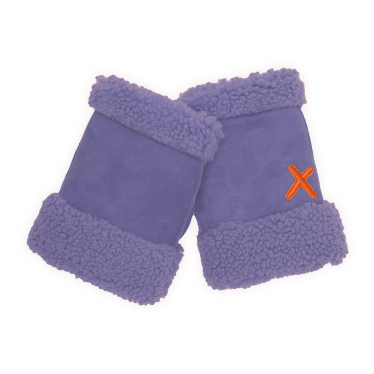 UNIO Hamburg LAMMFELL ST.MORITZ