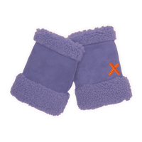 UNIO Hamburg LAMMFELL ST.MORITZ