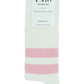 UNIO Hamburg SOCKEN TENNIS CASHMERE