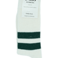 UNIO Hamburg SOCKEN TENNIS CASHMERE