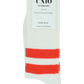 UNIO Hamburg SOCKEN TENNIS CASHMERE