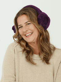 UNIO Hamburg LAMMFELL TIROL