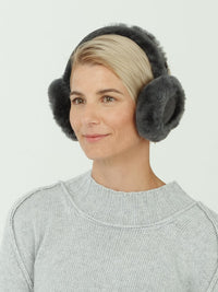 UNIO Hamburg LAMMFELL TIROL