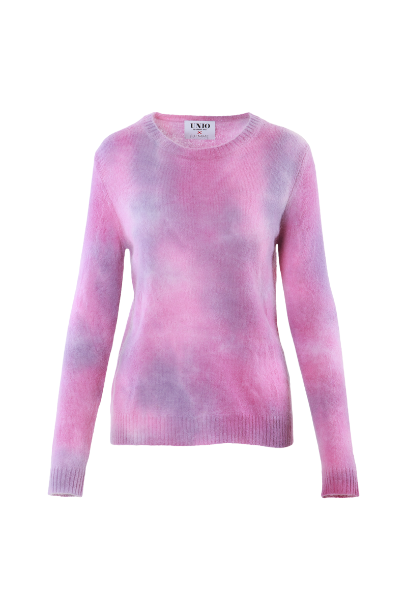 UNIO Hamburg PULLOVER TOILA