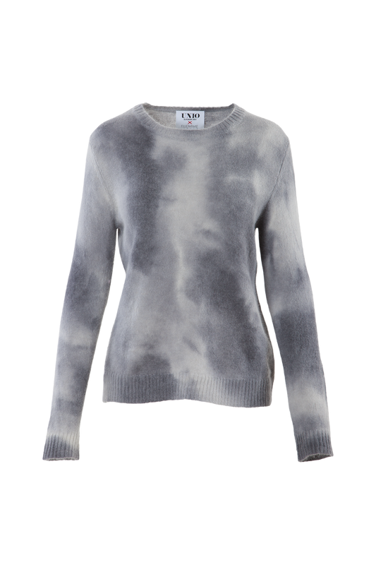 UNIO Hamburg PULLOVER TOILA