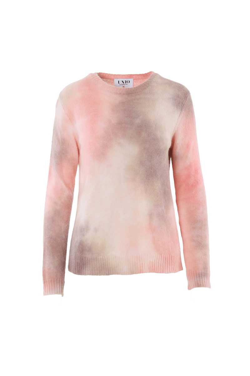 UNIO Hamburg PULLOVER TOILA