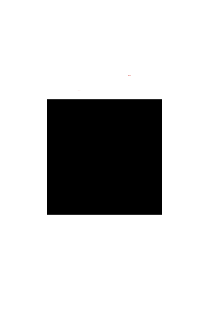 UNIO Hamburg T - SHIRTS TOKIO SS O - NECK