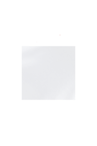 UNIO Hamburg T - SHIRTS TOKIO SS O - NECK