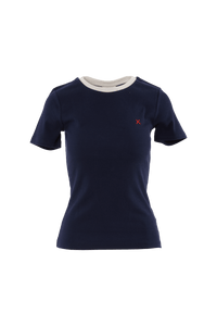 UNIO Hamburg T - SHIRTS TOKIO SS O - NECK