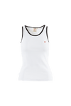UNIO Hamburg T - SHIRTS TOKIO TANK