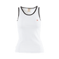 UNIO Hamburg T - SHIRTS TOKIO TANK
