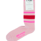 UNIO Hamburg SOCKEN TORONTO CASHMERE
