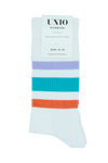 UNIO Hamburg SOCKEN TORONTO RACING
