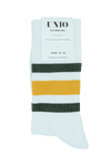 UNIO Hamburg SOCKEN TORONTO RACING