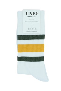 UNIO Hamburg SOCKEN TORONTO RACING