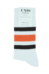 UNIO Hamburg SOCKEN TORONTO RACING