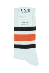 UNIO Hamburg SOCKEN TORONTO RACING