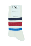 UNIO Hamburg SOCKEN TORONTO RACING