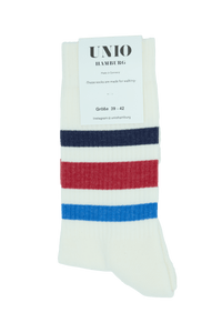 UNIO Hamburg SOCKEN TORONTO RACING