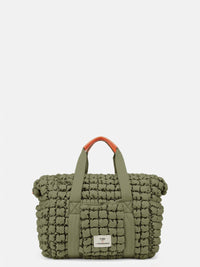 UNIO Hamburg TASCHEN TRAVEL BAG BUBBLE