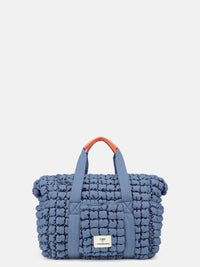 UNIO Hamburg TASCHEN TRAVEL BAG BUBBLE