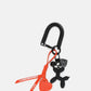 UNIO Hamburg ACCESSOIRE BALOON DOG - black 1001