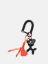 UNIO Hamburg ACCESSOIRE BALOON DOG - black 1001