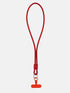 UNIO Hamburg ACCESSOIRE BRAIDED PHONE STRAP