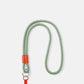 UNIO Hamburg Accessoire BRAIDED PHONE STRAP
