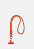 UNIO Hamburg Accessoire BRAIDED PHONE STRAP