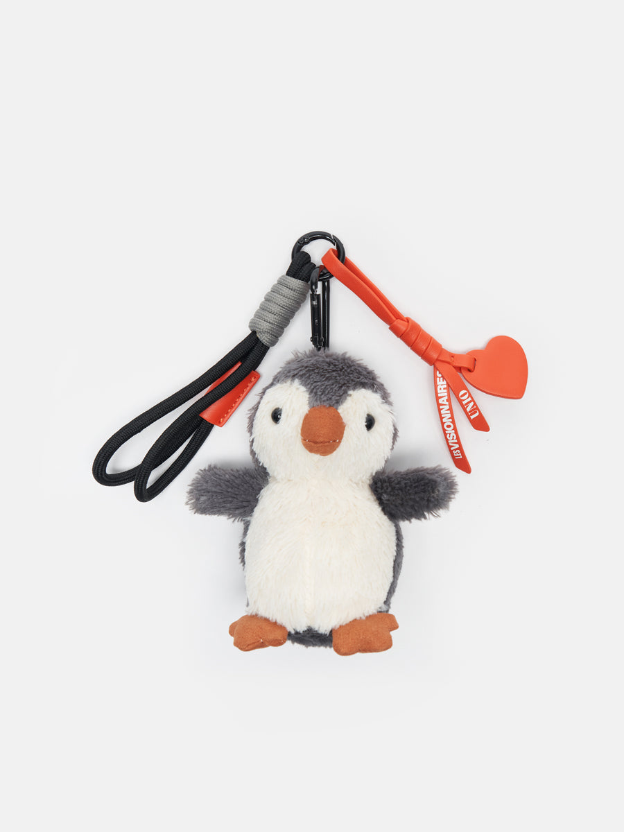 UNIO Hamburg ACCESSOIRE CHARM GRUPPE I