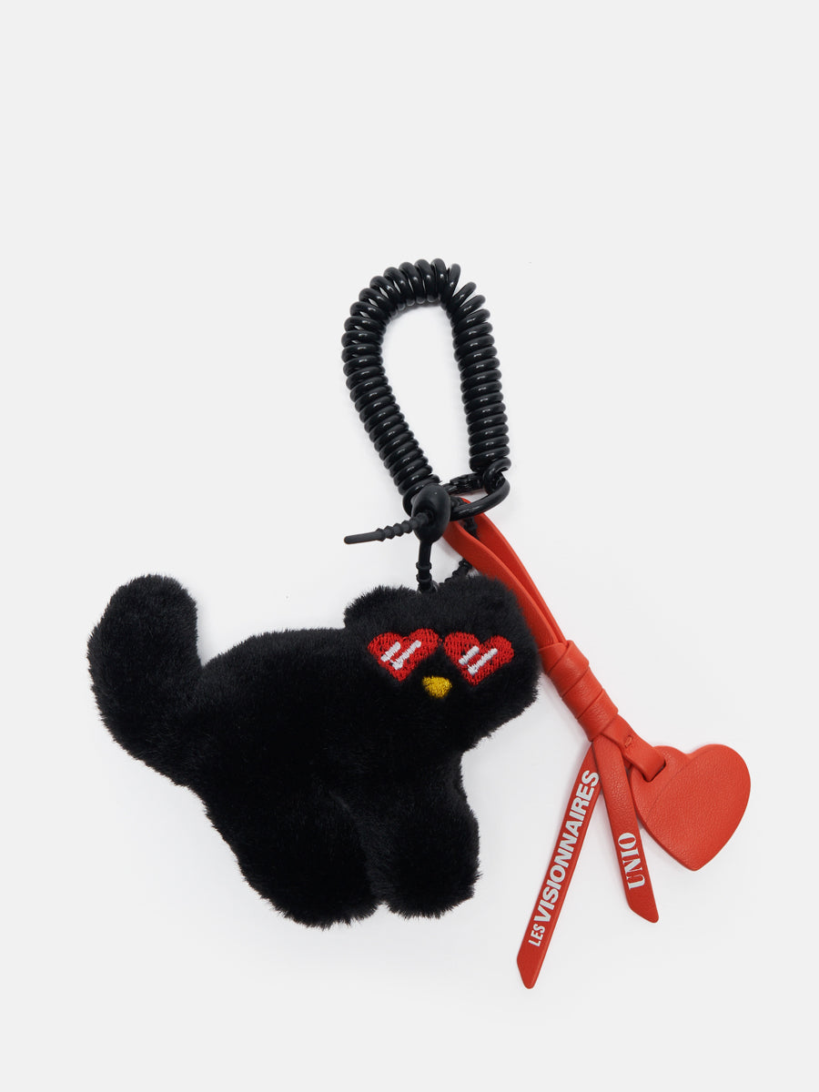 UNIO Hamburg ACCESSOIRE CHARM GRUPPE I