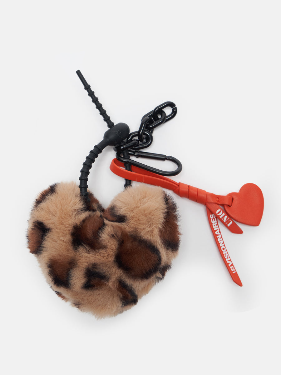 UNIO Hamburg ACCESSOIRE CHARM GRUPPE I