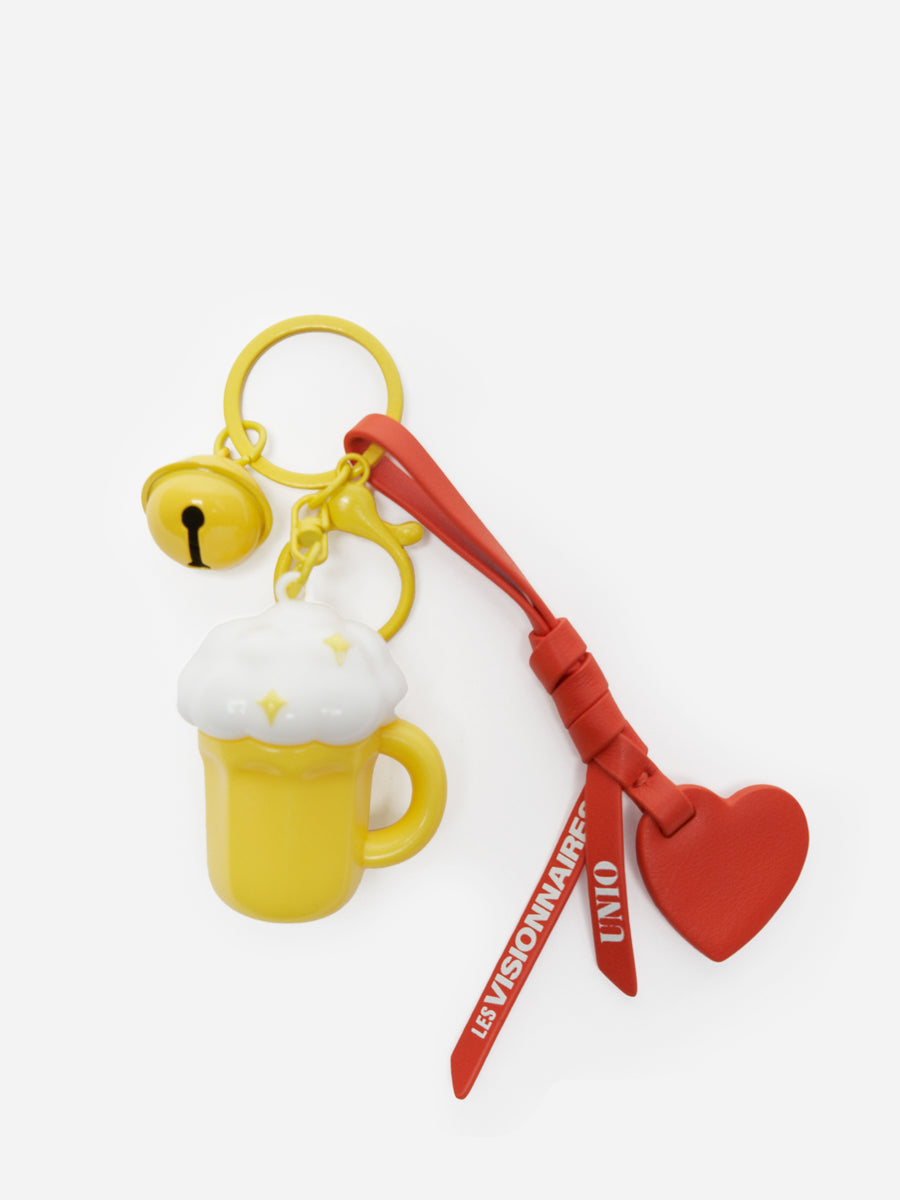 UNIO Hamburg ACCESSOIRE CHARM GRUPPE I