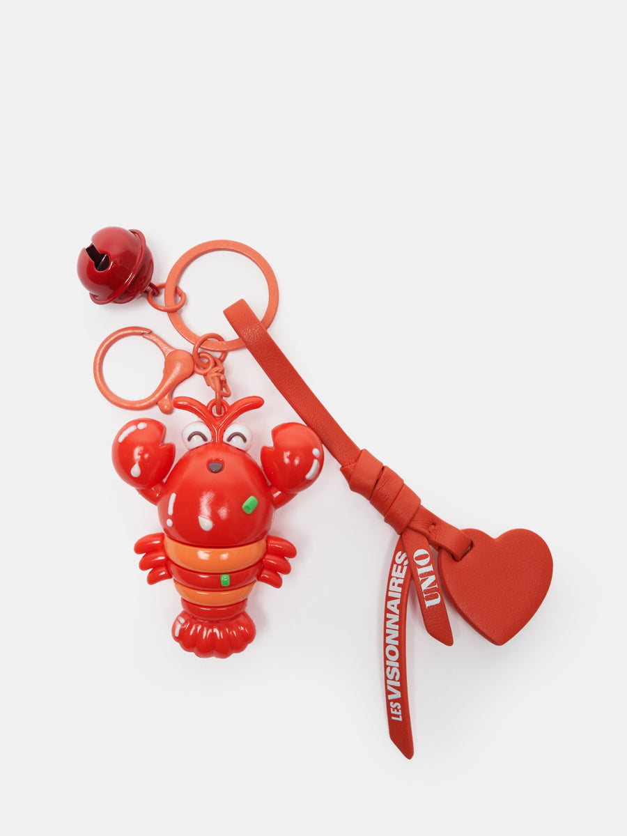 UNIO Hamburg ACCESSOIRE CHARM GRUPPE I