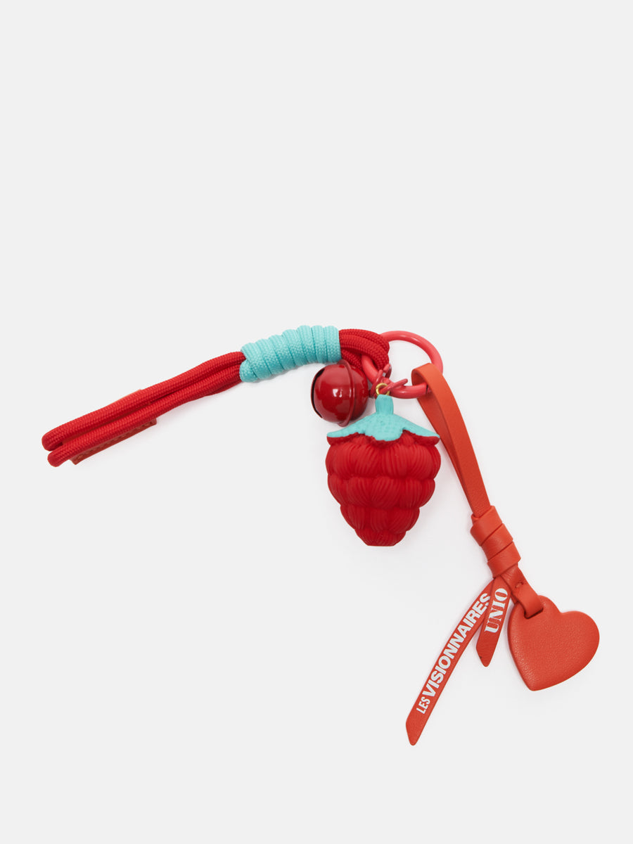 UNIO Hamburg ACCESSOIRE CHARM GRUPPE II