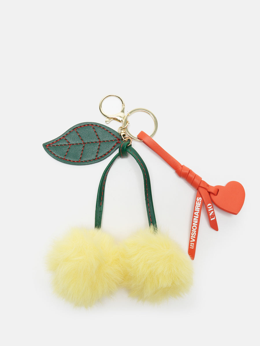 UNIO Hamburg ACCESSOIRE CHARM GRUPPE II