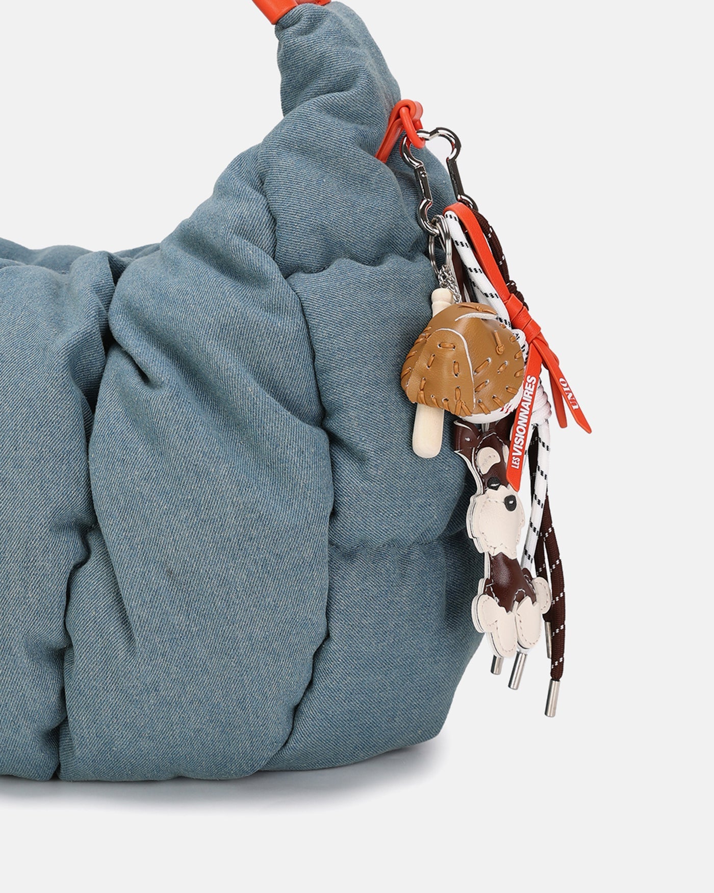 UNIO Hamburg Accessoire DOG CHARM