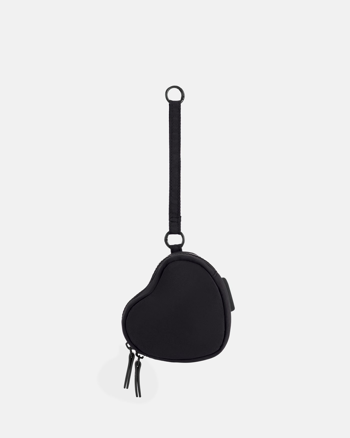 UNIO Hamburg Accessoire LITTLE HEART POUCH