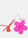 UNIO Hamburg ACCESSOIRE PUFFY FLOWER