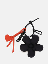 UNIO Hamburg ACCESSOIRE PUFFY FLOWER