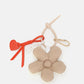 UNIO Hamburg Accessoire PUFFY FLOWER CHARM