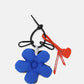 UNIO Hamburg Accessoire PUFFY FLOWER CHARM