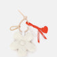 UNIO Hamburg Accessoire PUFFY FLOWER CHARM