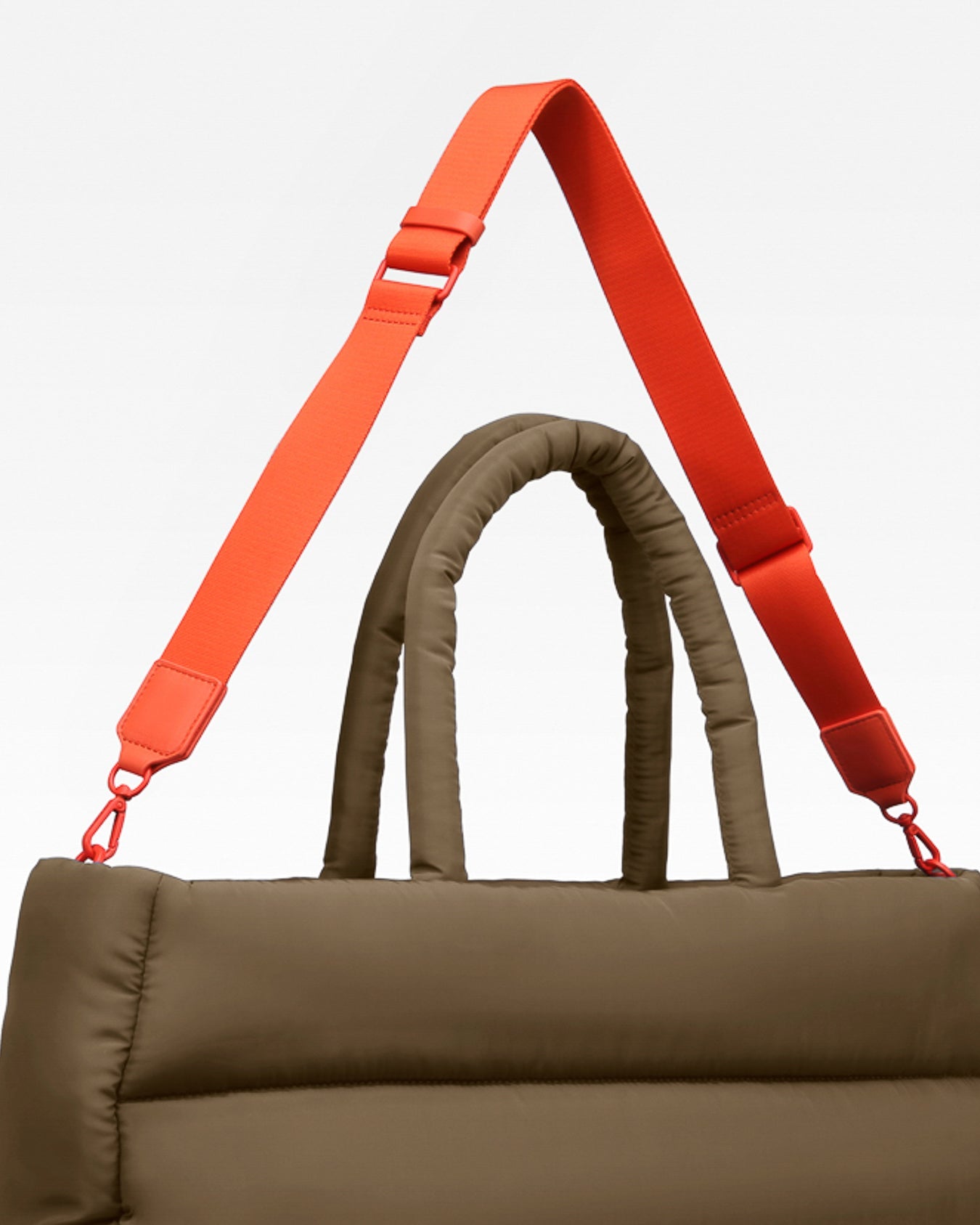 UNIO Hamburg Accessoire SHOULDER STRAP