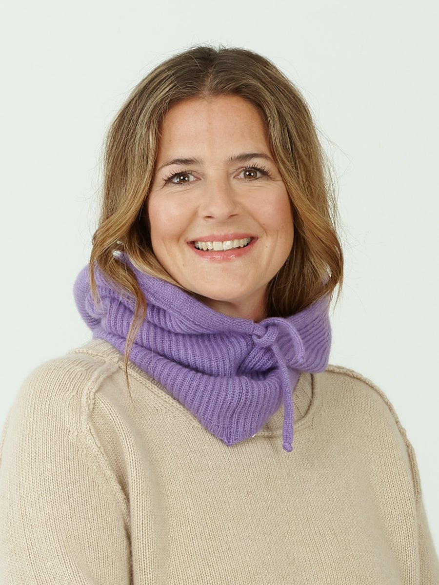 UNIO Hamburg BALACLAVA POLLY