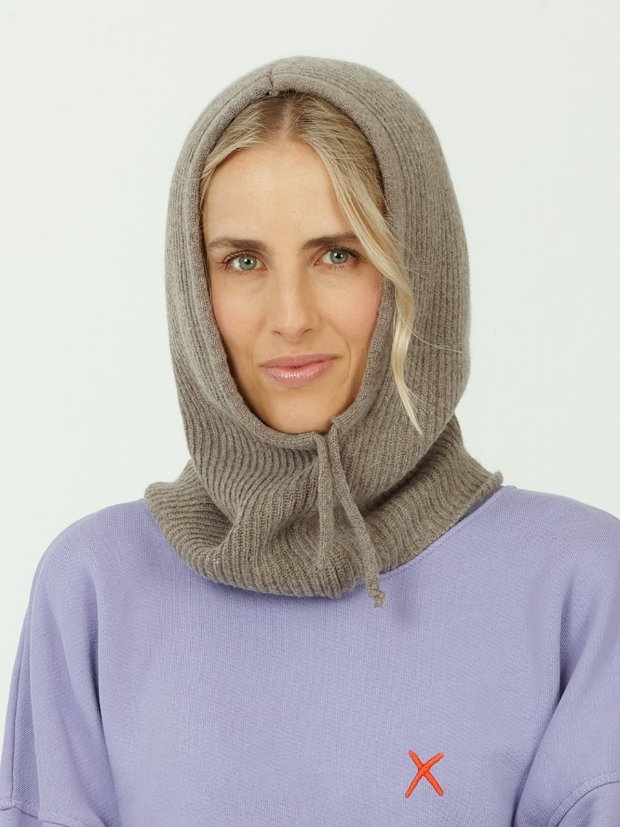 UNIO Hamburg BALACLAVA POLLY