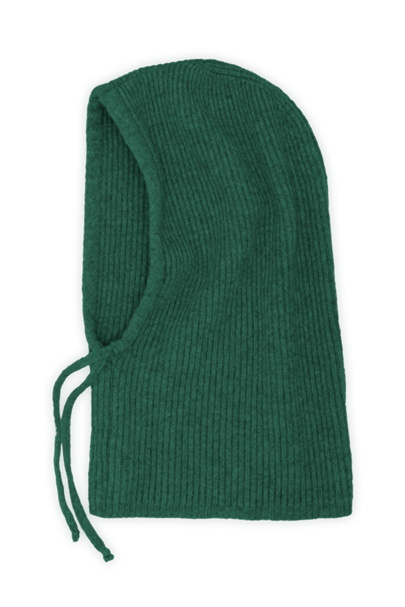 UNIO Hamburg BALACLAVA POLLY