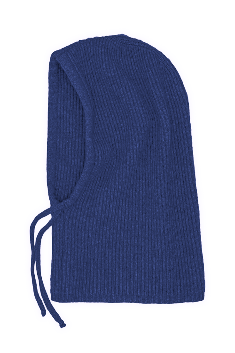 UNIO Hamburg BALACLAVA POLLY